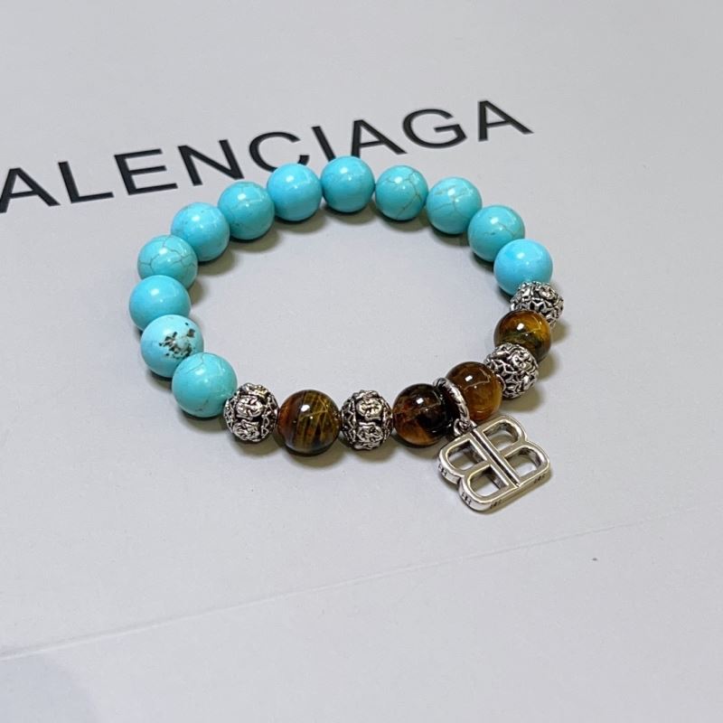 Balenciaga Bracelets